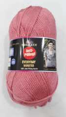 Himalaya Everyday Worsted 70603