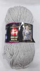 Himalaya Everyday Worsted 70618