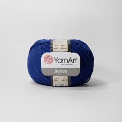 Yarnart Jeans 54 (lacivert)