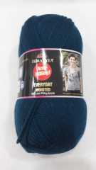 Himalaya Everyday Worsted 70613
