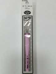 Tulip etimo rose 1.75mm