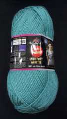 Himalaya Everyday Worsted 70622