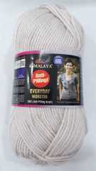 Himalaya Everyday Worsted 70631