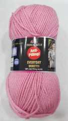 Himalaya Everyday Worsted 70635