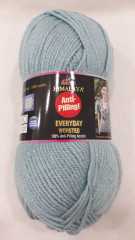 Himalaya Everyday Worsted 70637