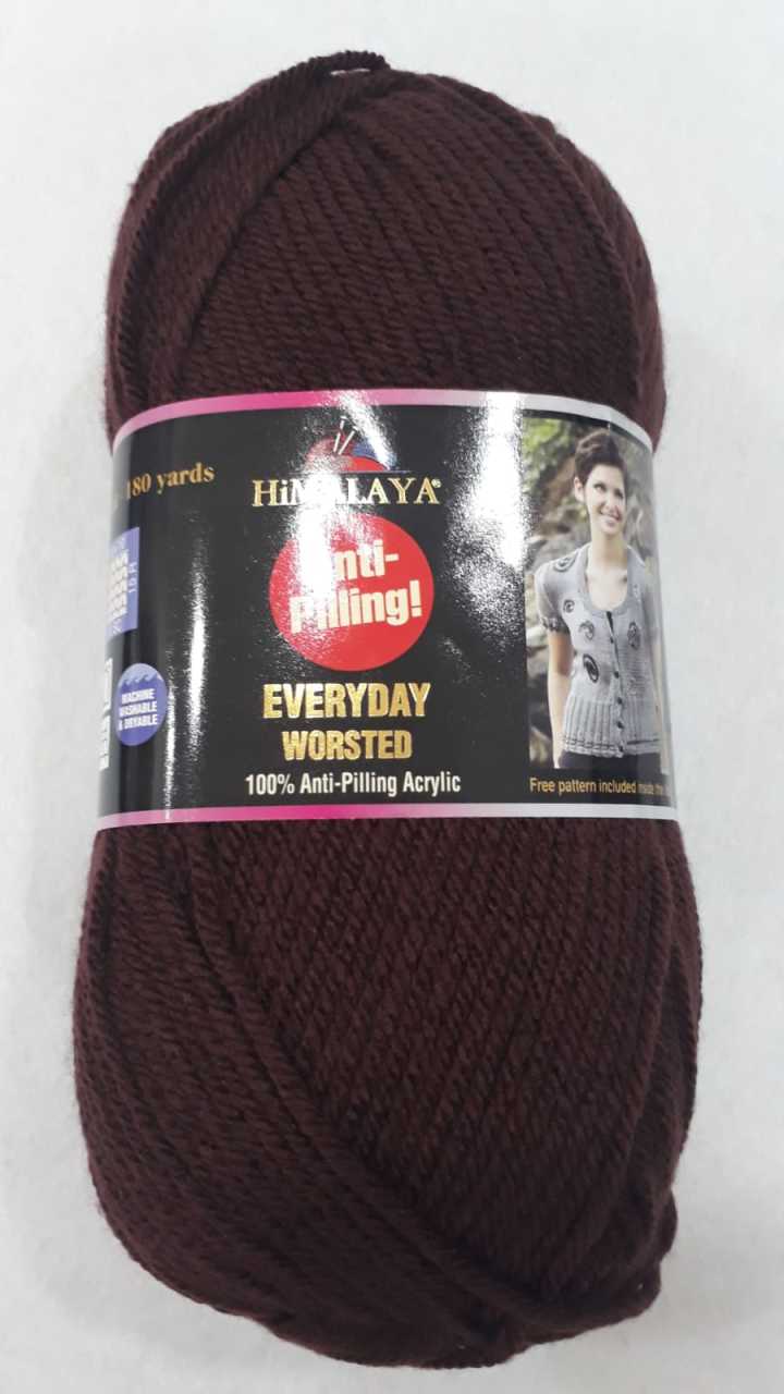 Himalaya Everyday Worsted 70610