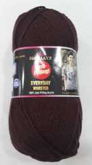 Himalaya Everyday Worsted 70610