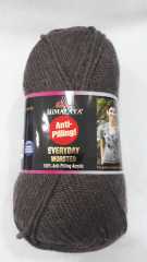 Himalaya Everyday Worsted 70617