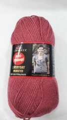 Himalaya Everyday Worsted 70604