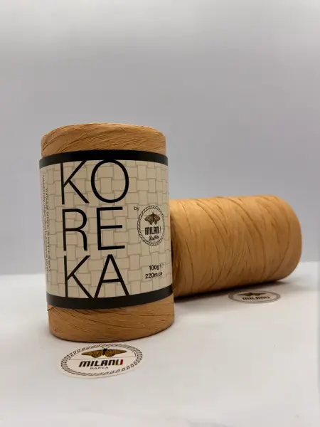 KOREKA 71 KRAFT ( KESE KAĞIDI)
