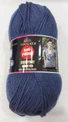 Himalaya Everyday Worsted 70614