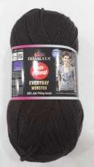 Himalaya Everyday Worsted 70633