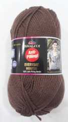 Himalaya Everyday Worsted 70625
