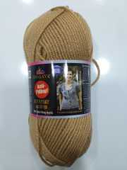Himalaya Everyday Worsted 70652