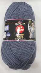 Himalaya Everyday Worsted 70639