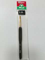 3.25mm Tulip Mind