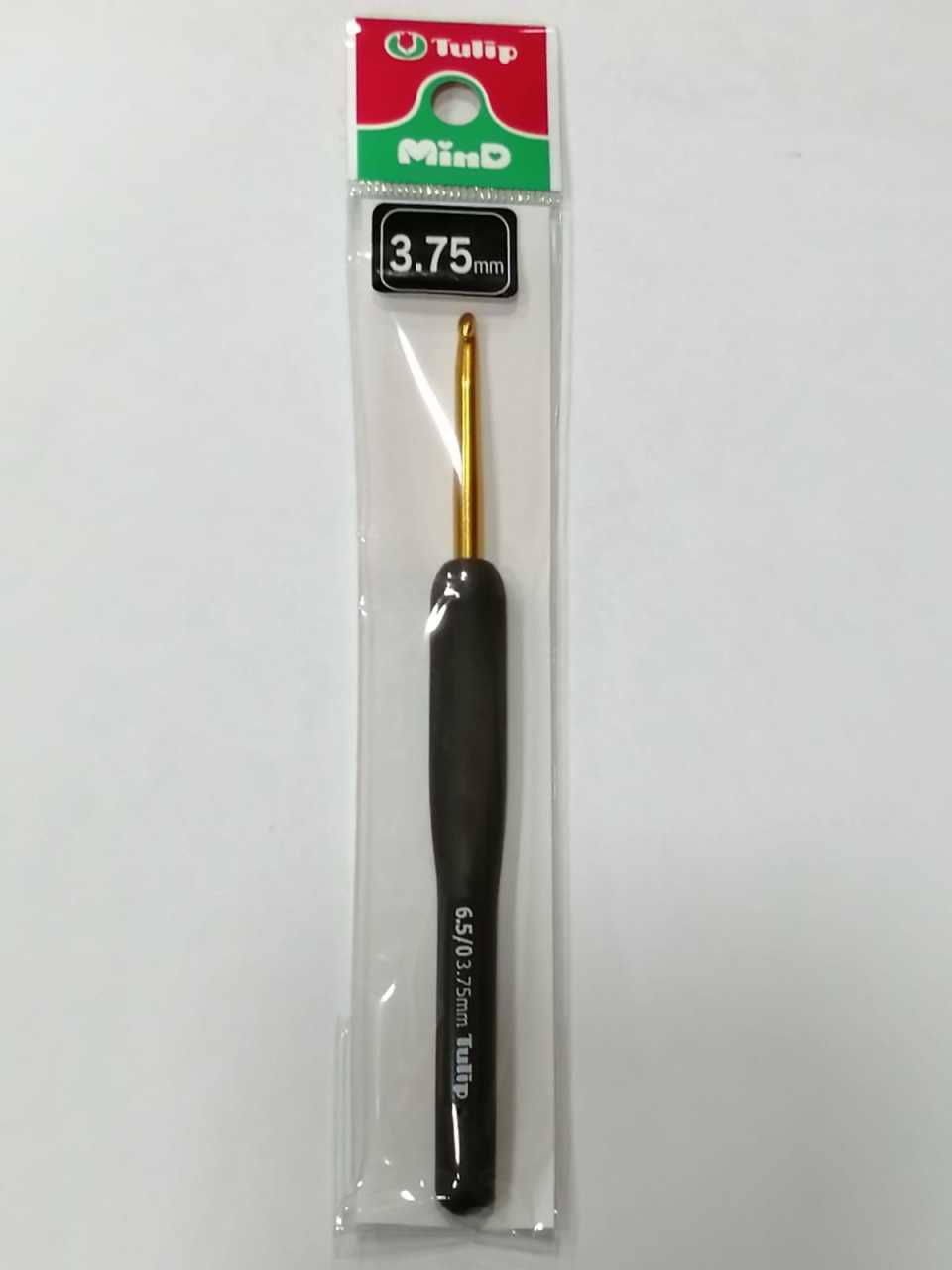 3.75 mm Tulip Mind