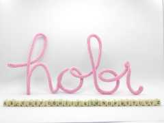 S harf 2 li