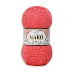 Nako Pırlanta 11517 FUŞYA