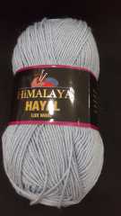 Himalaya Hayal Lüx Wool 227-24