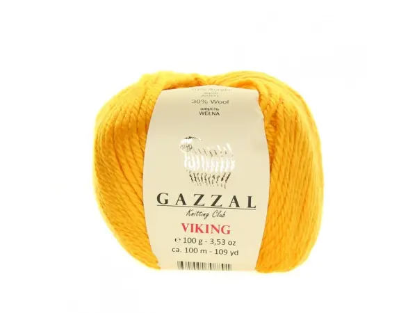 Gazzal Viking 4028