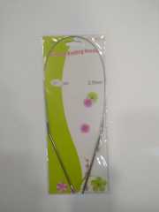 misinalı şiş 40 cm 2.5 mm