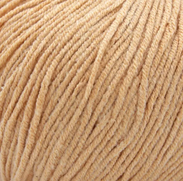 Etrofil Jeans 005 Açık Şeftali