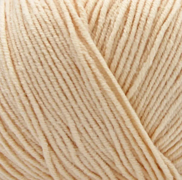 Etrofil Jeans 008 Pudra Pembesi