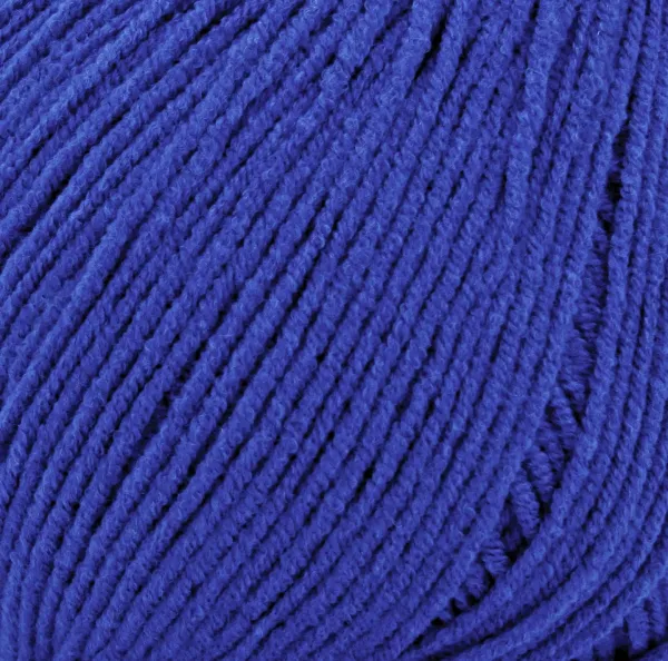 Etrofil Jeans 019 Okyanus Mavisi