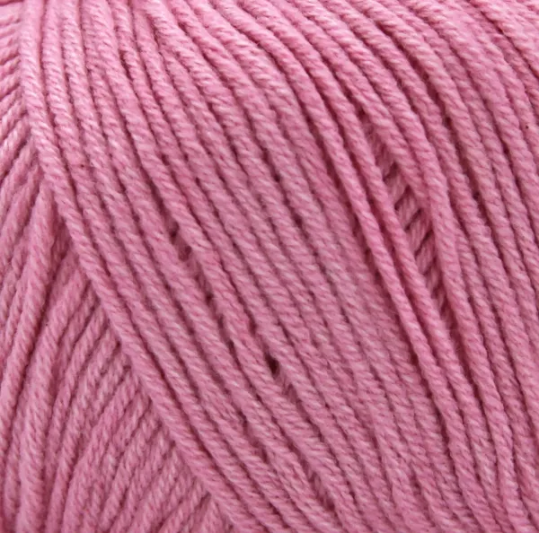 Etrofil Jeans 009 Pembe