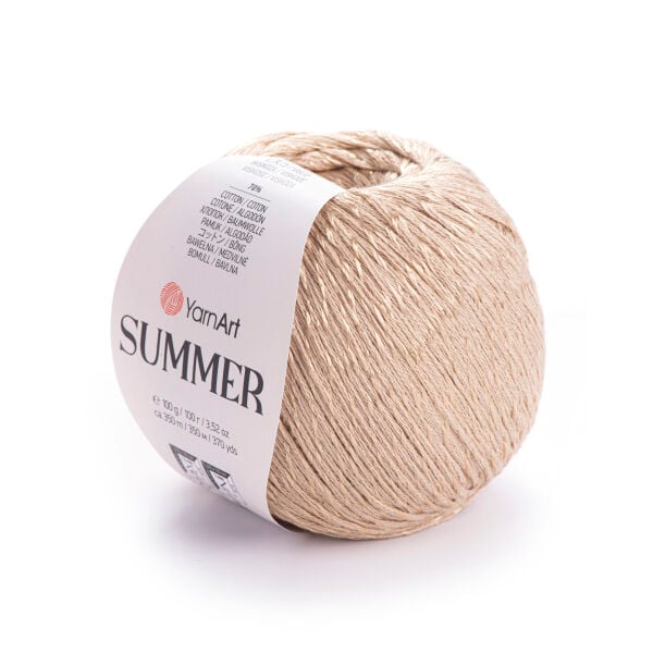 YarnArt Summer 42