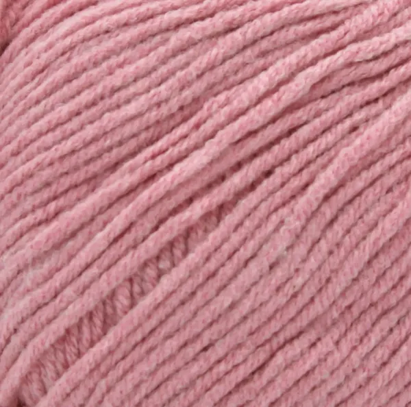 Etrofil Jeans 011 Pastel Pembe