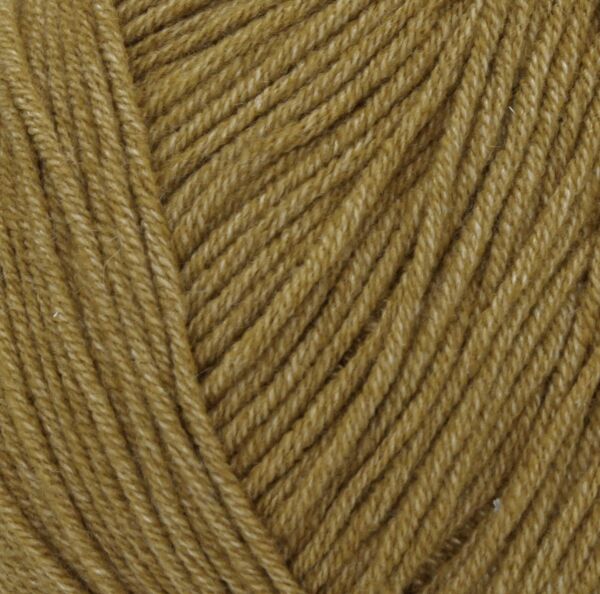 Etrofil Jeans 047 Zeytin Yeşili