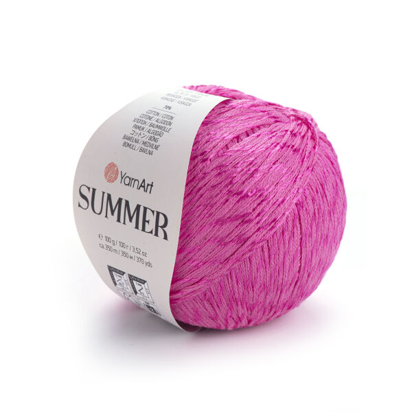 YarnArt Summer 45
