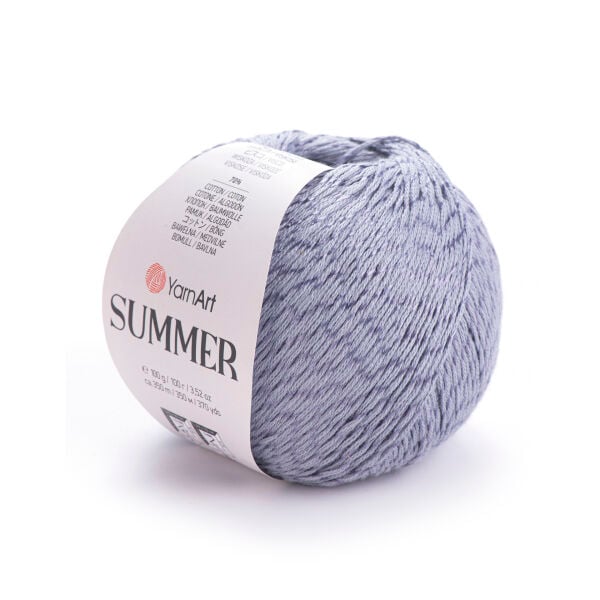 YarnArt Summer 53