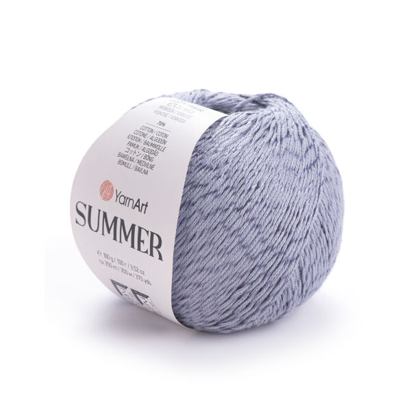 YarnArt Summer 53