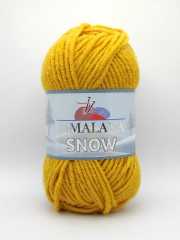 Himalaya Snow 75506