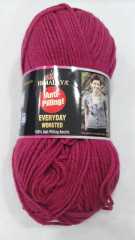 Himalaya Everyday Worsted 70624