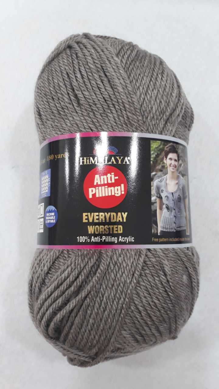Himalaya Everyday Worsted 70616