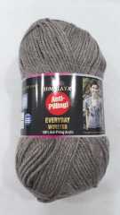 Himalaya Everyday Worsted 70616