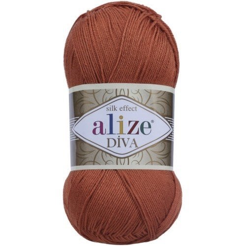 ALİZE DİVA 36