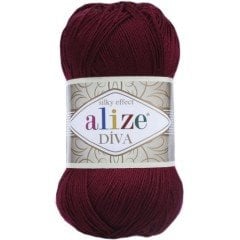 ALİZE DİVA 57