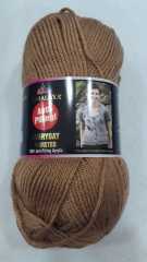 Himalaya Everyday Worsted 70632