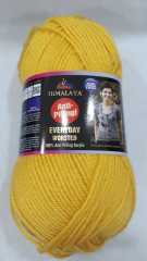 Himalaya Everyday Worsted 70642