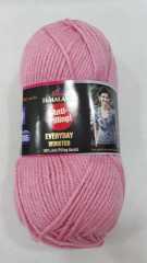 Himalaya Everyday Worsted 70623