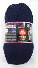 Himalaya Everyday Worsted 70615