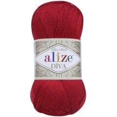ALİZE DİVA 106