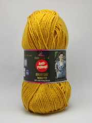 Himalaya Everyday Worsted 70636