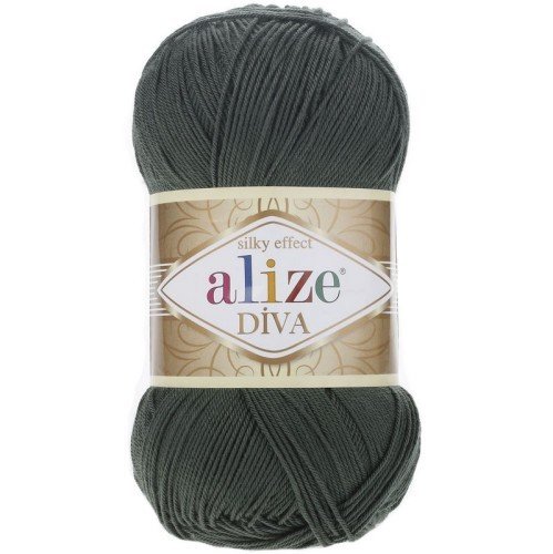 ALİZE DİVA 131