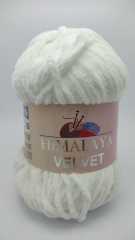 Himalaya Velvet 90001